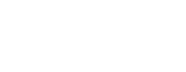 欧亿在线注册交易所官方logo