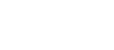 OKEX欧易APP下载指南：安全便捷的数字货币交易平台交易所官方Logo - 安全可靠的数字货币交易平台